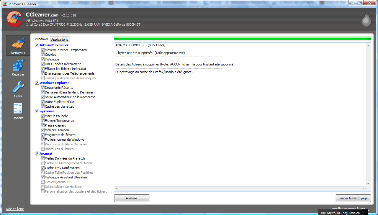 Ccleaner Ccleaner