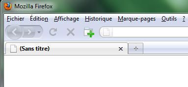 Capture décran - Mozilla Firefox, résultat final Capture décran - Mozilla Firefox, résultat final