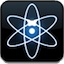 Amnesty Generator ou comment convertir des widgets pour votre sidebar