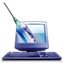 Désactiver la protection antivirus de Firefox 3