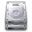 Sauvegarder / restaurer une image disque (ghost) avec Clonezilla