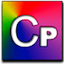 Paramétrer le profil de gestion des couleurs dans Firefox