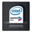 Paramétrer le cache L2 du CPU