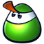 Digsby, configuration et utilisation des comptes de messagerie instantanée - Partie 2/4