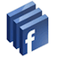 Insérer un module Facebook sur votre blog WordPress