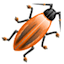Utiliser Firebug dans n’importe quel navigateur web (IE inclus)