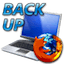5 manières de sauvegarder ses marque-pages et plus dans Firefox