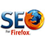 SEO Firefox, l’extension du PageRank