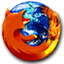 Désactiver la “awesome bar” de Firefox 3