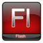 Installer le plugin Flash Player dans Mozilla Firefox sous Ubuntu 8.10
