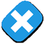 Synchroniser ses marque-pages avec Foxmarks dans Firefox 3