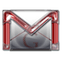 Importer l’intégralité de votre compte Gmail dans Outlook 2007