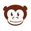 Greasemonkey, l’extension Firefox qui repousse les limites de votre navigateur Internet