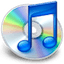 Ajouter manuellement les jaquettes manquantes dans iTunes ou Windows Media Player