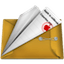 Exporter facilement la totalité de ses mails dans Outlook 2007