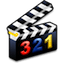 Film Hard