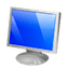 Paramétrer la fréquence de votre moniteur