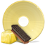 Nettoyer Windows en profondeur avec Ccleaner et l’outil de Nettoyage de disque