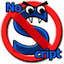 Bloquer toutes exécutions de scripts dans Firefox avec l’extension NoScript