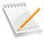 6 alternatives au Bloc-notes de Windows