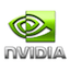 Optimiser les performances de votre carte graphique nVidia en désactivant PhysX