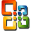 Search Commands, un add-on pour le ruban dans Office 2007