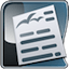 Lire vos fichiers OpenOffice Writer avec Office Word 2007