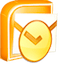 Accélérer Outlook en désactivant des modules complémentaires