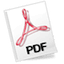 Créer des fichiers PDF / XPS avec Microsoft Office 2007