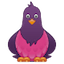 Configurer un compte Windows Live Messenger dans Pidgin sous Vista et Ubuntu 8.10