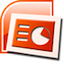 Convertir un diaporama PowerPoint au format Flash (fichier SWF)