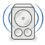 Desktop Art ou comment afficher vos jaquettes d’albums sur votre bureau GNOME avec Rhythmbox