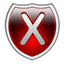 Sécuriser votre blog WordPress avec le plugin WP Security