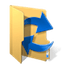 Utiliser Shadow Copy dans Windows Vista Home Premium