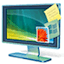 Restaurer les gadgets Windows supprimés de la sidebar