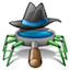 Installer et configurer l’antispyware SpyBot Search and Destroy (gratuit) pour supprimer tout logiciels espions