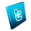 10 extensions Firefox de folie pour Twitter