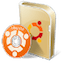Installer Ubuntu en tant qu’application Windows (Wubi)