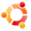 Améliorer la netteté des caractères sous Ubuntu 8.10