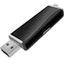 Accélérer vos périphériques USB dans Vista
