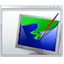 Personnaliser l’écran de connexion sous Windows Seven sans installation de logiciels tiers