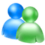Activer les plugins dans Windows Live Messenger