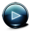 Lire des fichiers AAC avec Windows Media Player sous Windows Vista