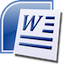 Bloguer avec Microsoft Word 2007