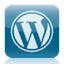 Créer une page d’accueil statique sur un blog WordPress