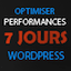 Guide d’optimisation pour WordPress - Partie 7
