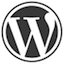 Dossier : réaliser un blog sous WordPress (partie 5) : Publication d’un article