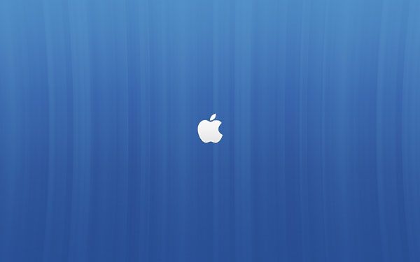 Fond décran - Apple Wallpaper Fond décran - Apple Wallpaper