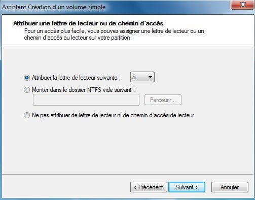 Capture décran - Définition dune lettre de montage, S comme Seven Capture décran - Définition dune lettre de montage, S comme Seven