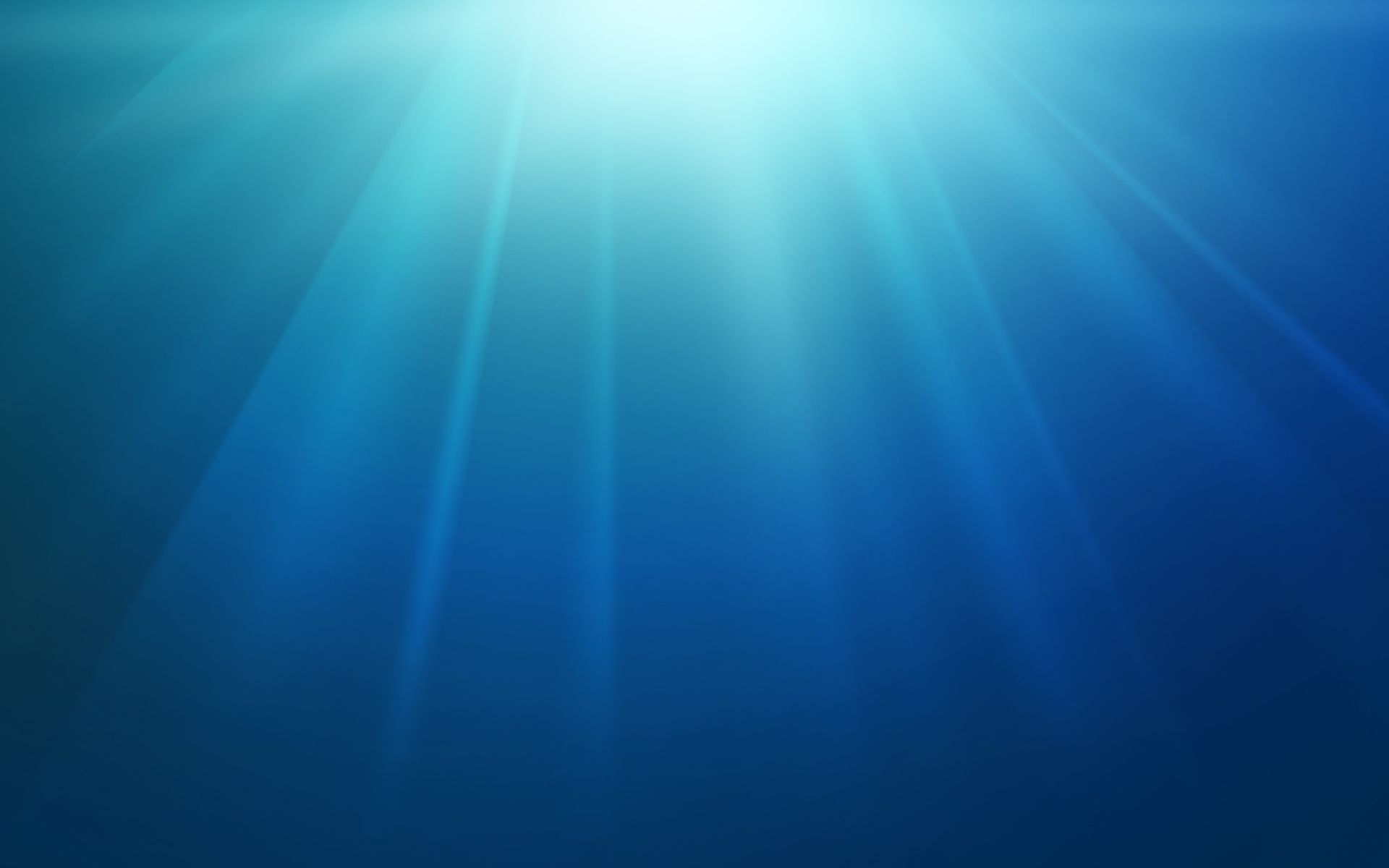 Windows Seven Wallpaper Windows Seven Wallpaper